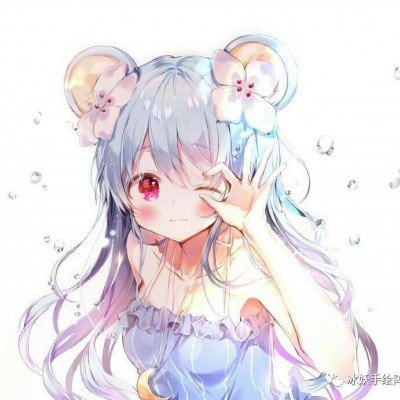 00后女生逆袭考上985竟是病了