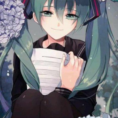 忘关车窗15分钟傻眼